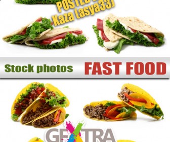 Fast Food Stocks