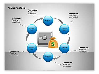 Financial Results Presentation