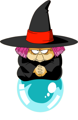 Fortune Teller Baba Fortune Teller Baba