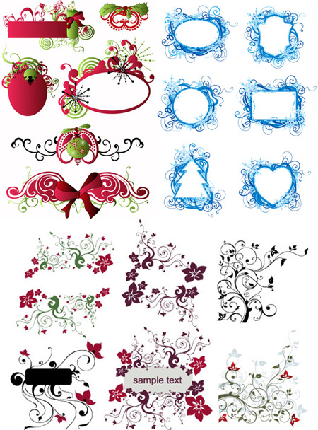 Frames PSD Free Download Frames PSD Free Download