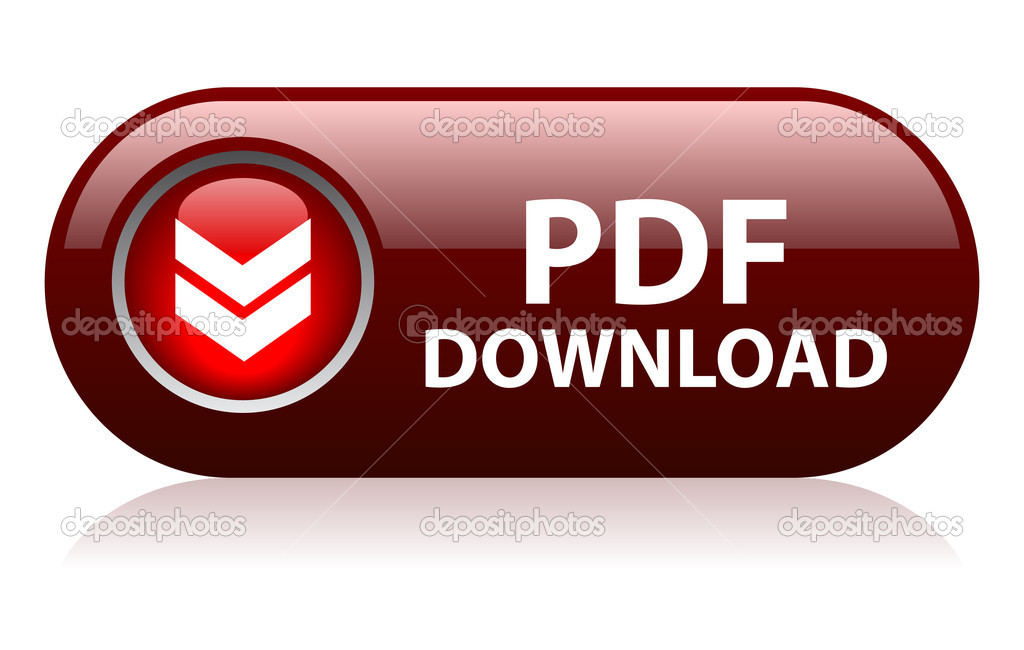 Free Adobe PDF Download