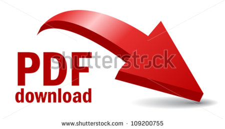 Free Adobe PDF Download