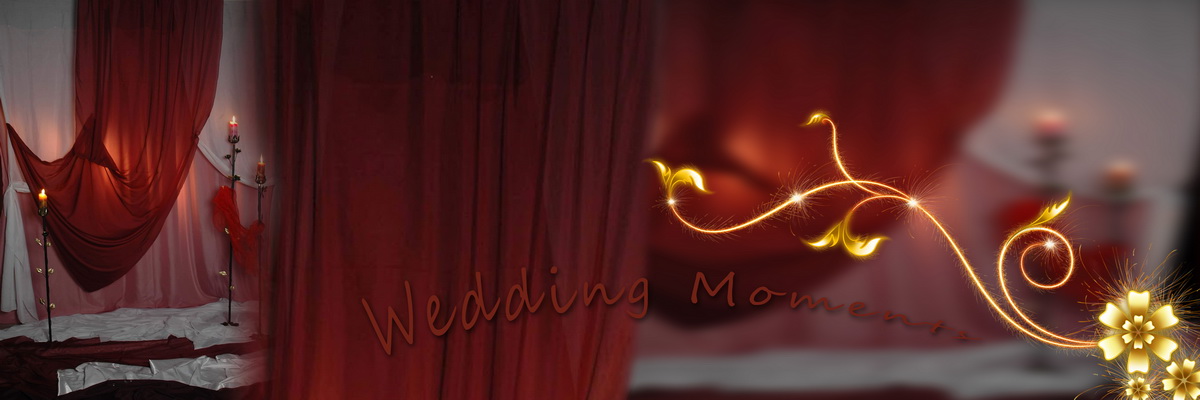 Free Backgrounds for Digital Wedding Album Free Backgrounds for Digital Wedding Album