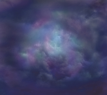 Free Blue Backgrounds for Photoshop