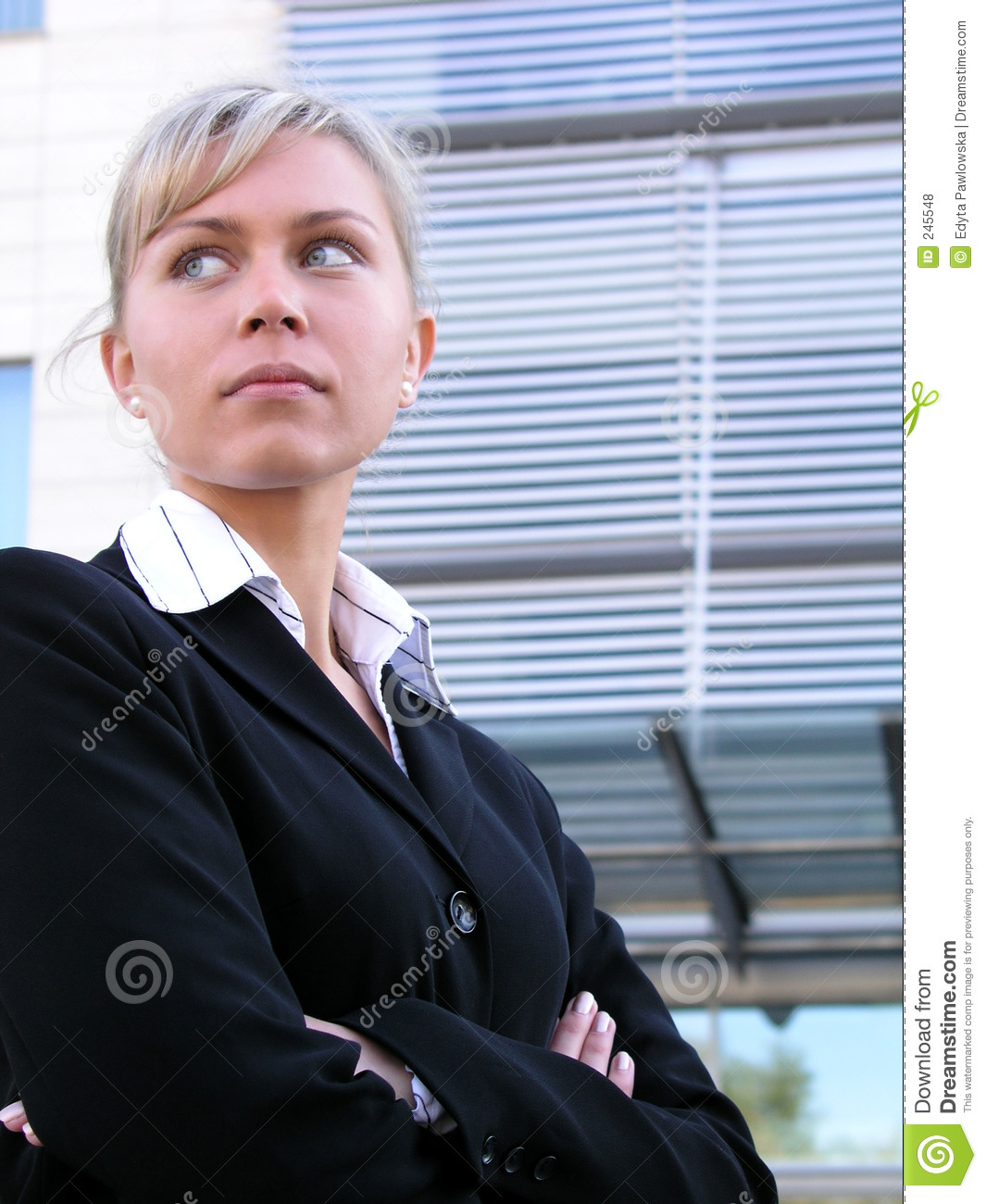 Free Businesswoman Free Businesswoman