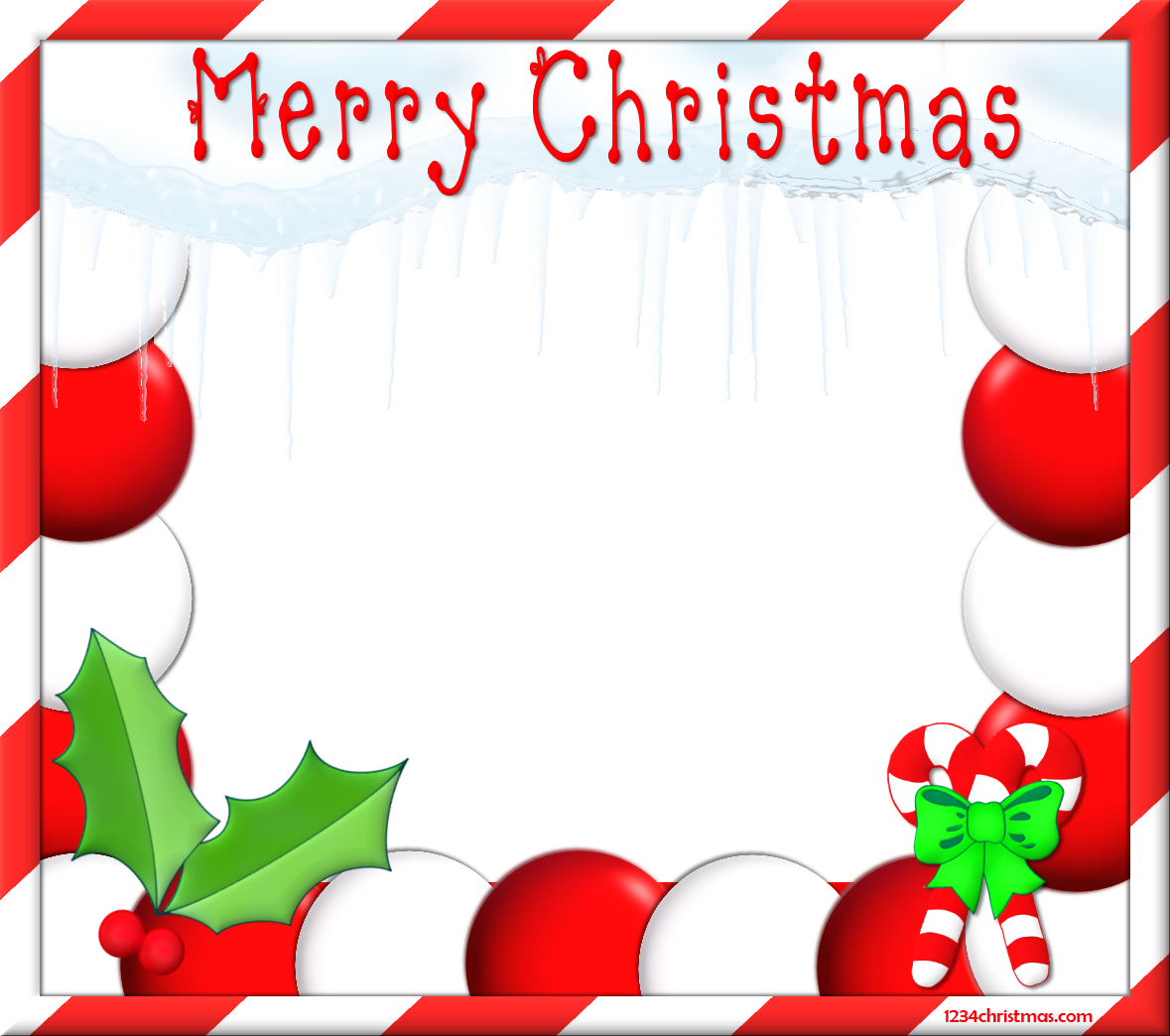 20 Free Christmas Photo Frame Templates Images Free Christmas Frames Free Christmas Frame 20 Free Christmas Photo Frame Templates Images Free Christmas Frames Free Christmas Frame