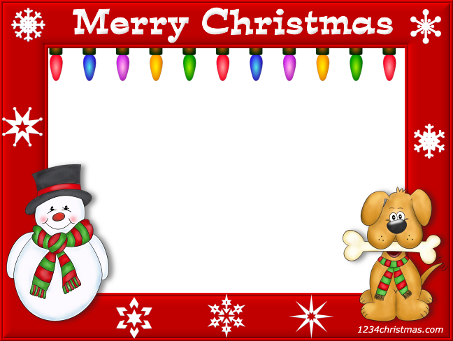 Free Holiday Stock Photo File Page 2 Newdesignfile