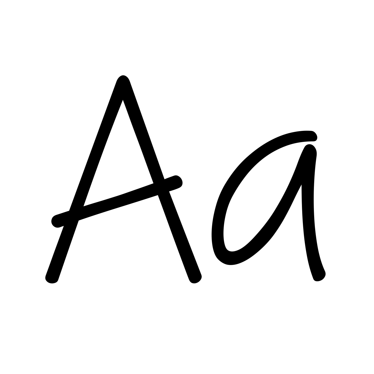 Free Feminine Fonts