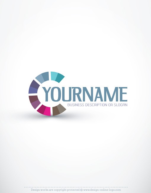 Free Online Business Logo Design