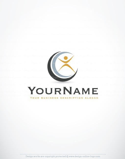 Free Online Business Logo Design