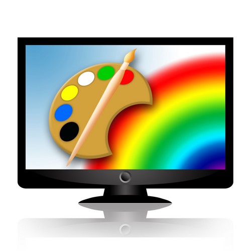 Free Online Logo Design Software