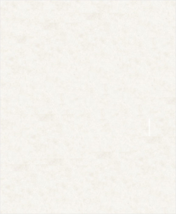 Free parchment background for word