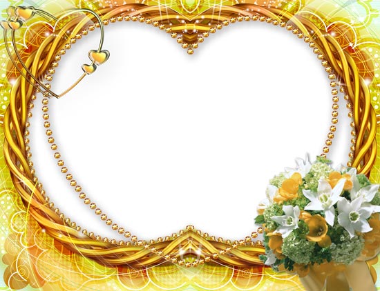 Free Photoshop Frame Templates Free Photoshop Frame Templates