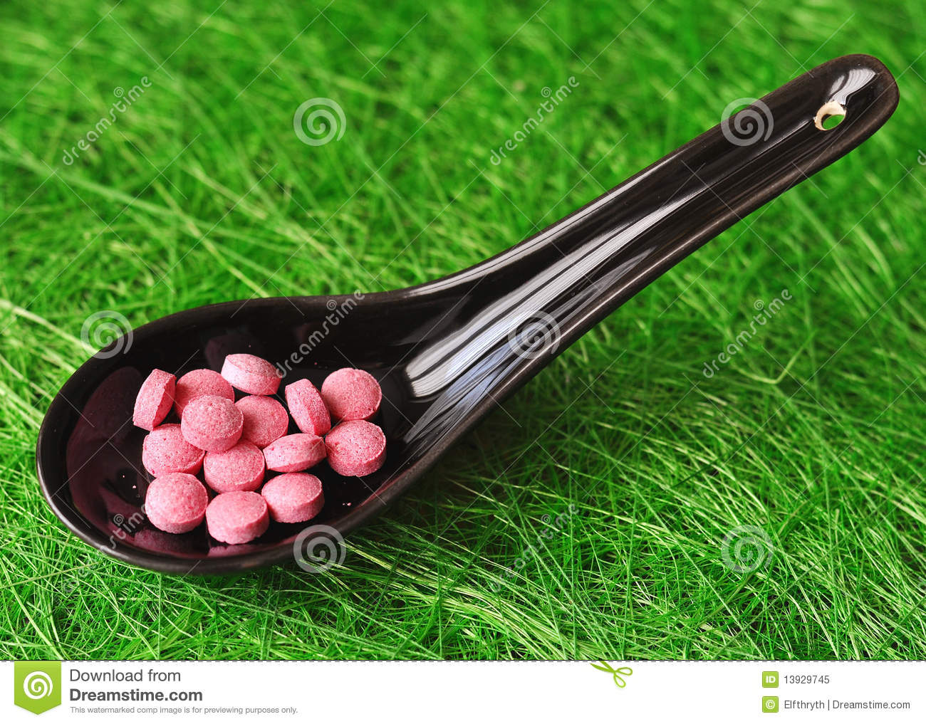 Free Pictures of Strange Food Free Pictures of Strange Food