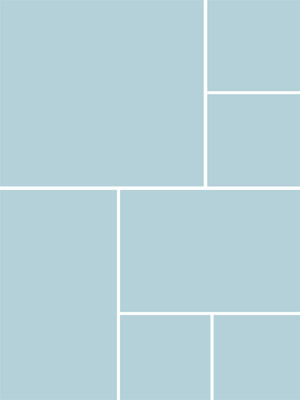 Free Printable Collage Templates Free Printable Collage Templates