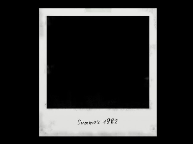 Free Psd Frame Templates Free Psd Frame Templates