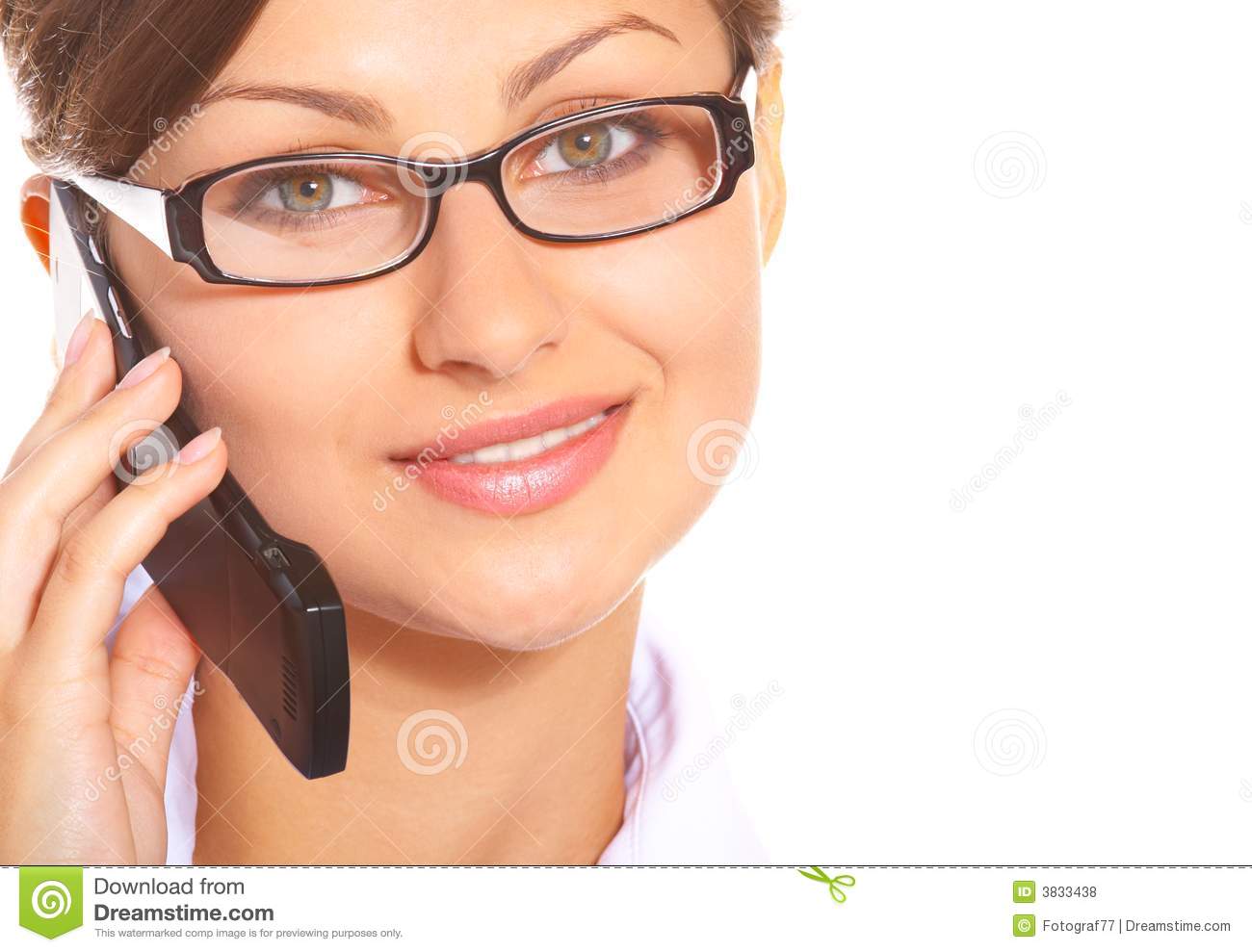 Free Stock Photos Business Women Free Stock Photos Business Women