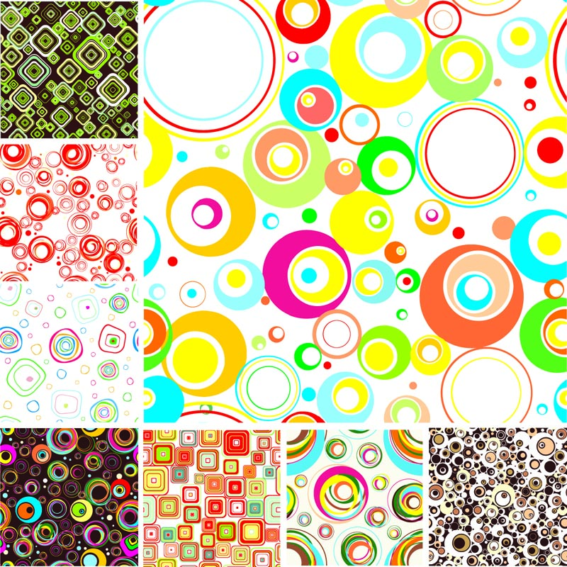 Free Vector Graphic Designs