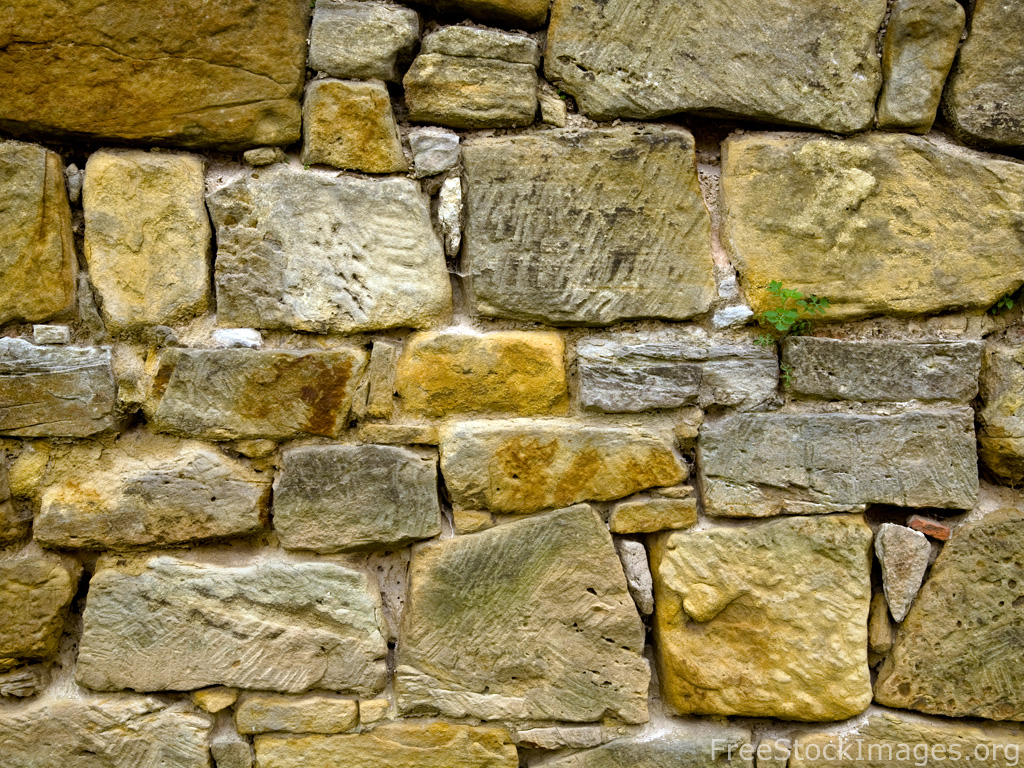 Free Website Backgrounds Stone