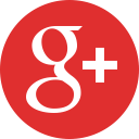 Google Plus Logo