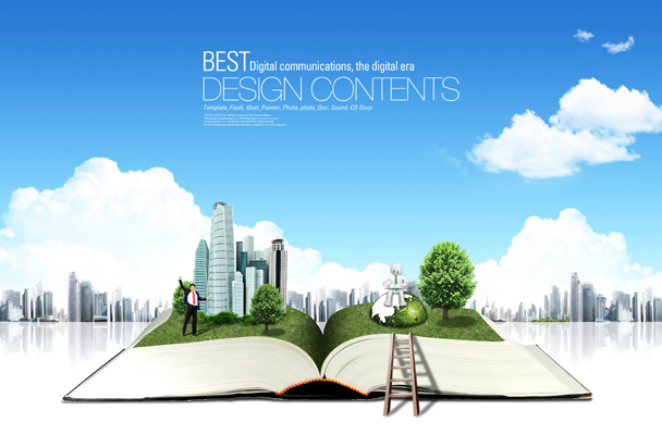Green PSD Background Download Green PSD Background Download