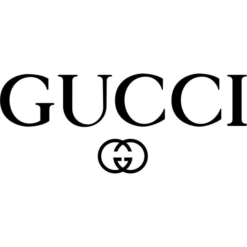 Download 21 gucci-logos-images gucci-logo-LogoMyWay-Blog.jpg