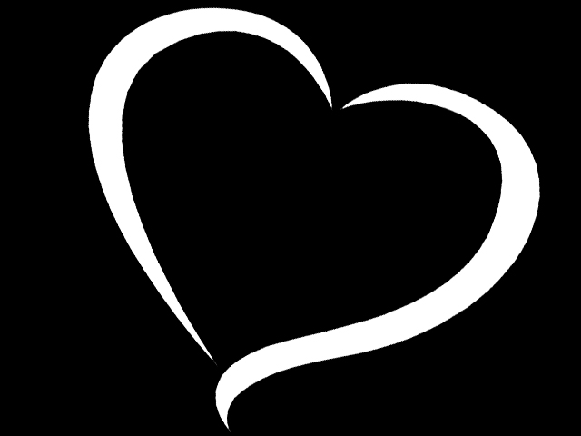 Heart Shape Heart Shape