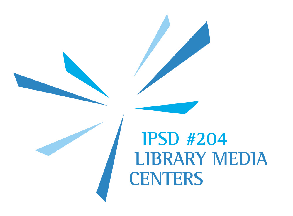 Home Access Center IPSD 204