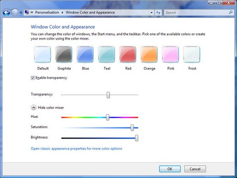How Do I Make My Icons Smaller Windows 1.0 How Do I Make My Icons Smaller Windows 1.0