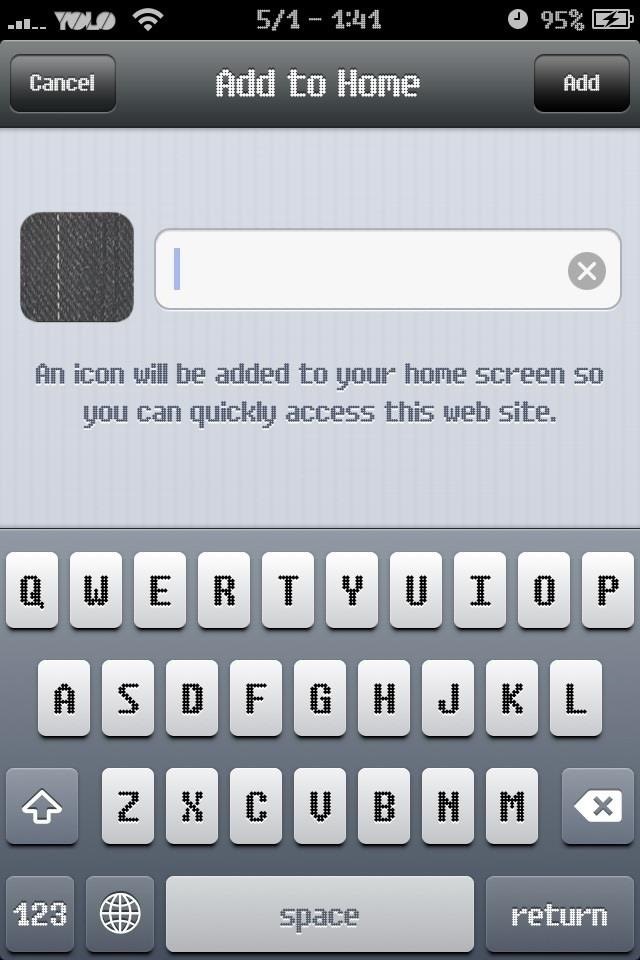 How to Customize iPhone without Jailbreak How to Customize iPhone without Jailbreak
