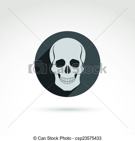 Human Head Clip Art Circle