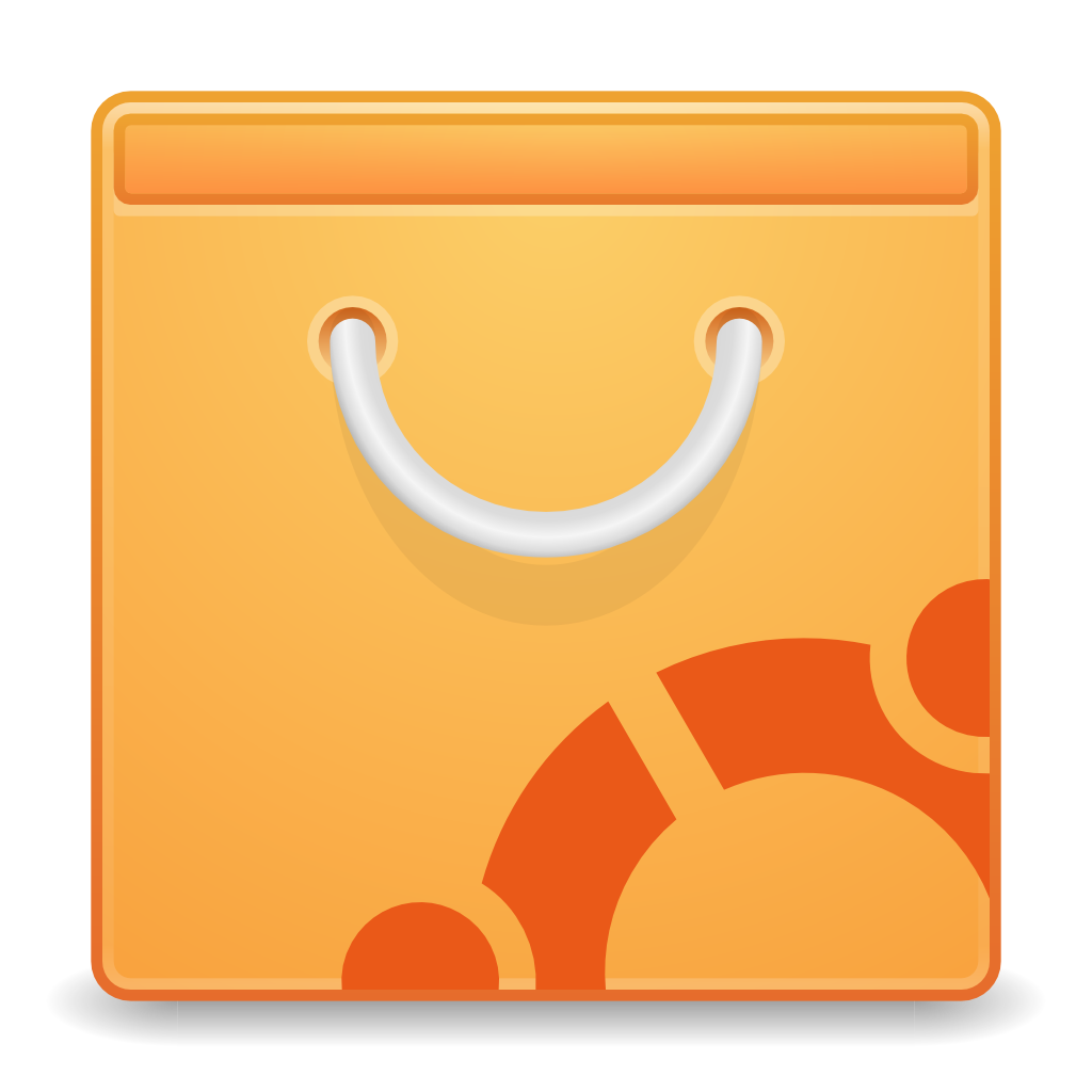 Icon Software Download