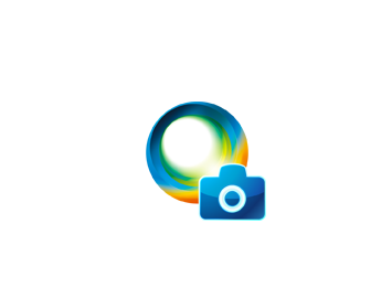 Image of Sony Media Server Icon