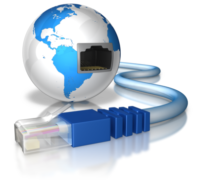 Information Technology Services Icons Information Technology Services Icons