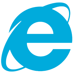 14 Windows Explorer 10 Icon Images