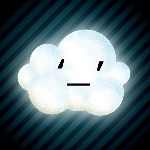 iPhone App Icons Transparent iPhone App Icons Transparent
