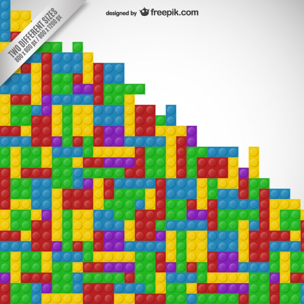 LEGO Backgrounds Free Download LEGO Backgrounds Free Download