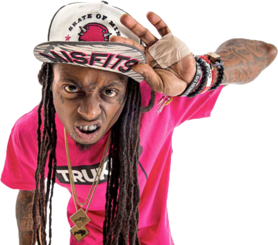 Lil Wayne Tunechi Lil Wayne Tunechi