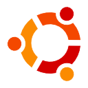 Linux Operating System Logo