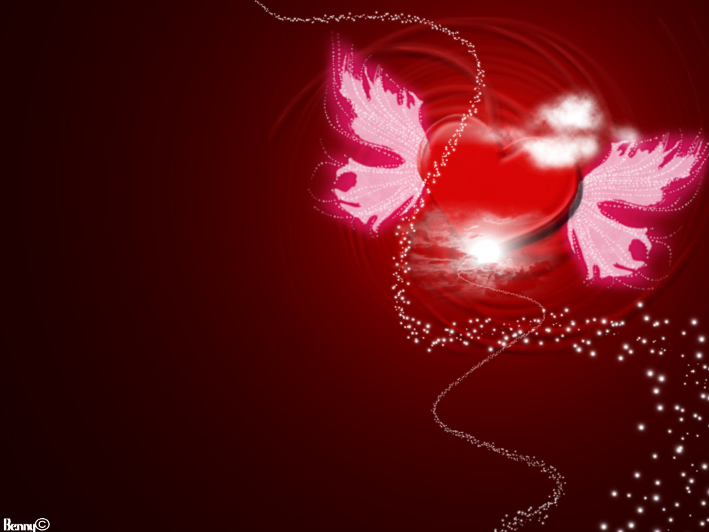 Love Backgrounds for Photoshop Editing Love Backgrounds for Photoshop Editing