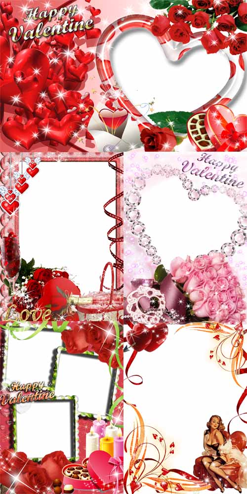Love Frames Free Download Love Frames Free Download