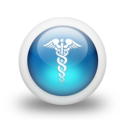 Medical Alert Icon