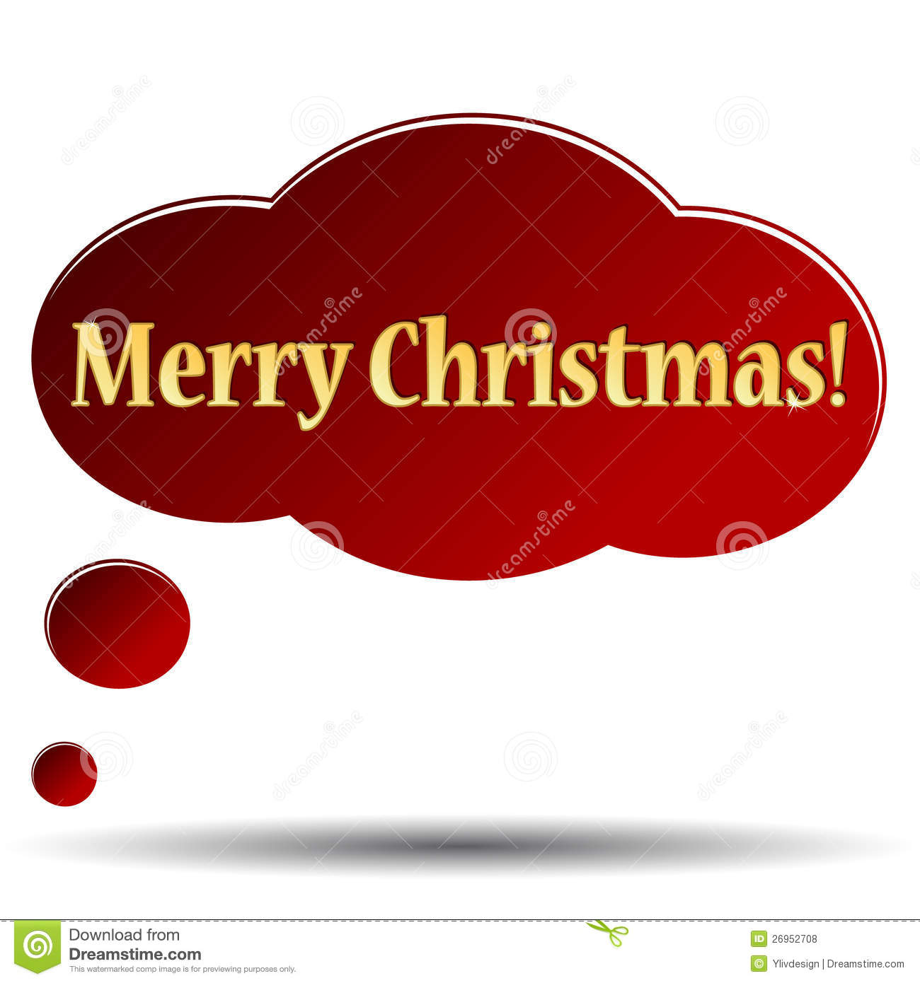 Merry Christmas Icons Free Merry Christmas Icons Free