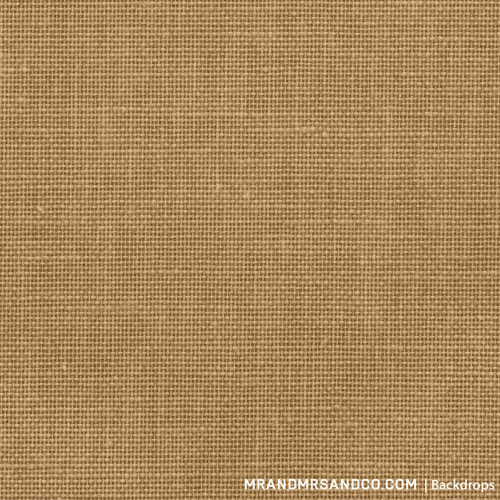 Natural Burlap Photoshop Backgrounds Natural Burlap Photoshop Backgrounds