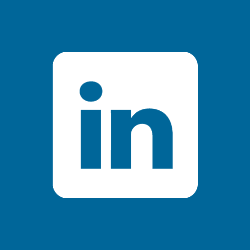 14 LinkedIn Logo Vector Images