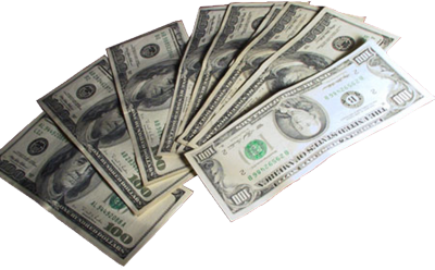 Official PSDs Money Official PSDs Money