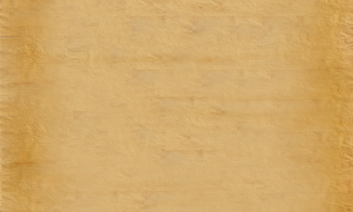 Parchment Paper Texture