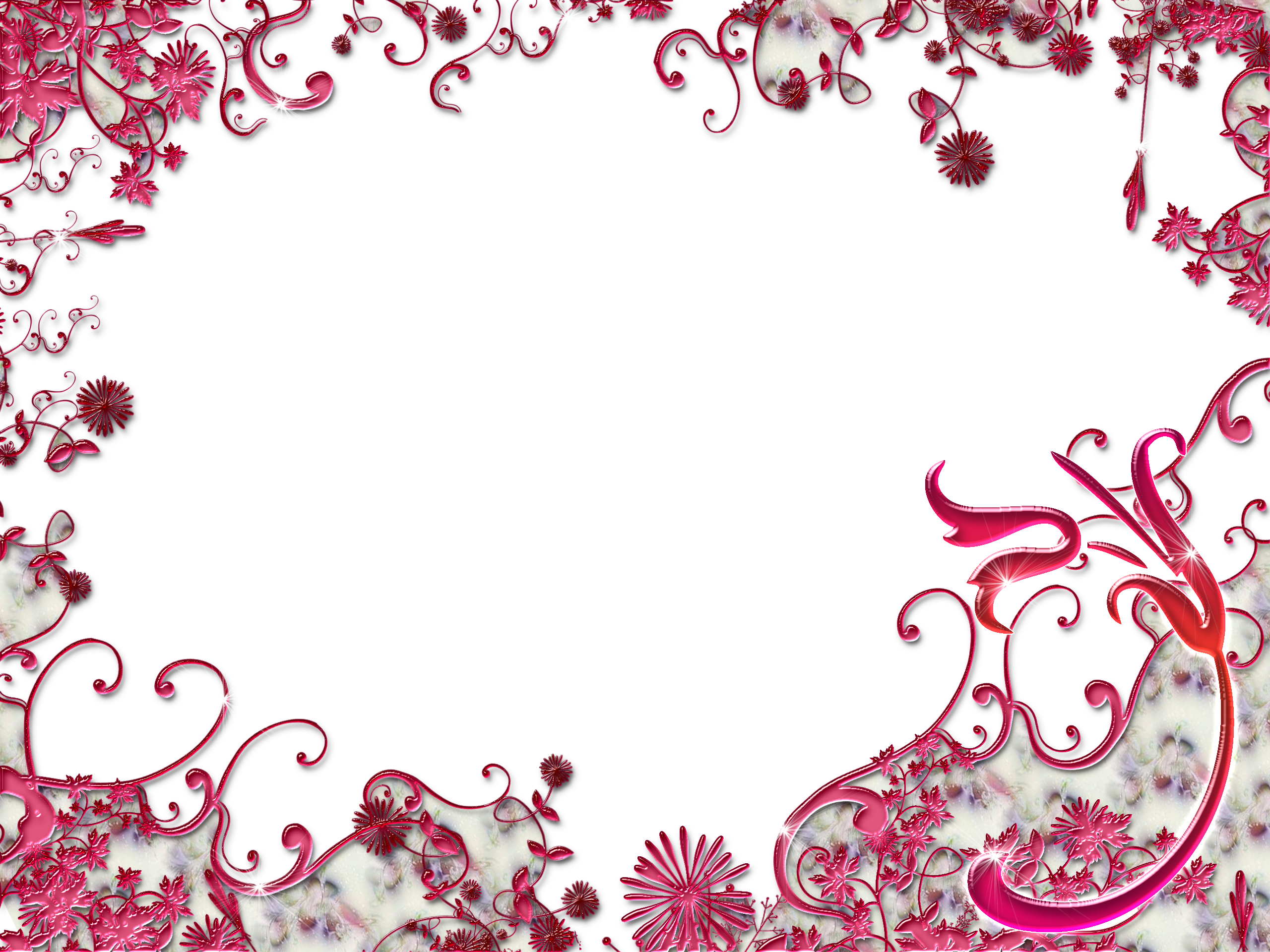 Photoshop Frame Templates Free Downloads Photoshop Frame Templates Free Downloads