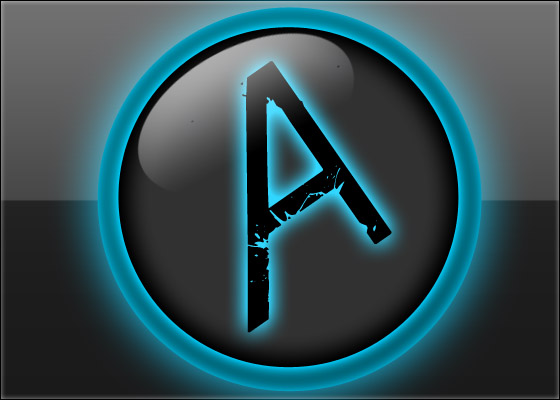 Photoshop Logo Templates Photoshop Logo Templates