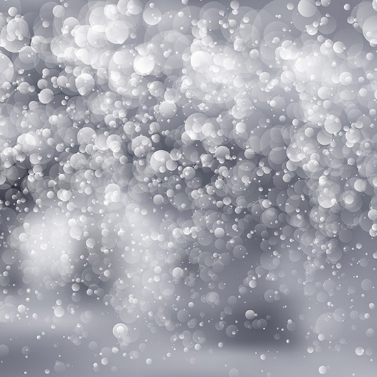 Photoshop PSD Files Christmas Photoshop PSD Files Christmas